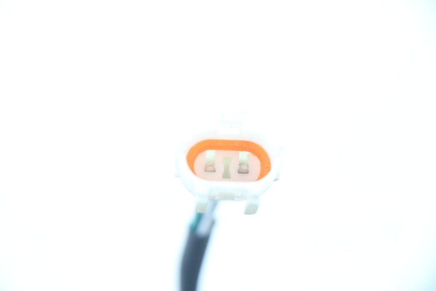 photo de PRESA ACCENDISIGARI PEUGEOT TWEET 4T 50 (2023 - 2025) - Primo piano tecnico