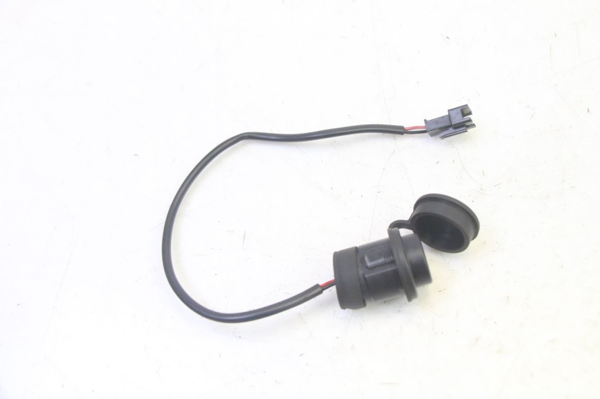 photo de PRESA ACCENDISIGARI EFUN PUSA 1 - Vista principale