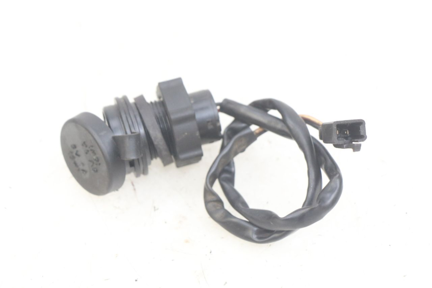 photo de PRISE ACCENDISIGARI RIDE RACE 2T 50 (2012 - 2017) - Zoom sullo stato d'uso