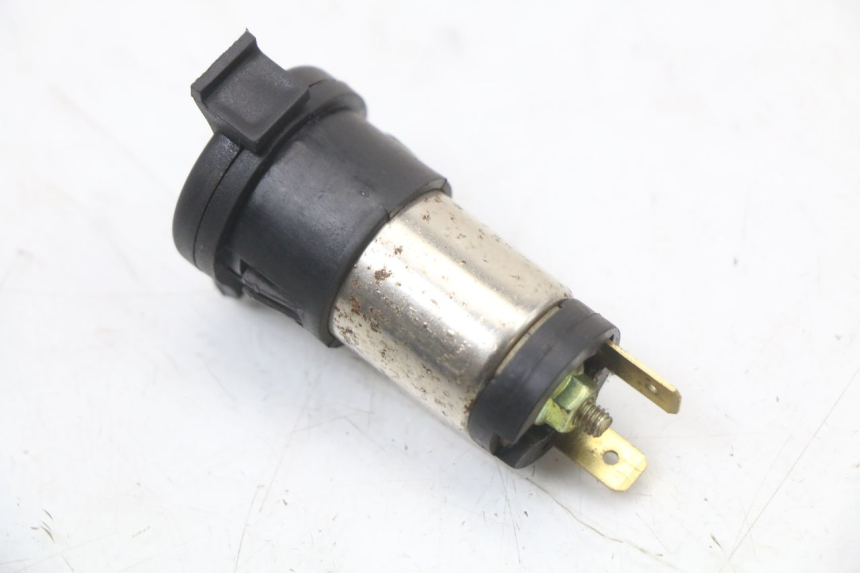 photo de PRESA ACCENDISIGARI DAELIM S3 125 (2010 - 2017) - Altra angolazione