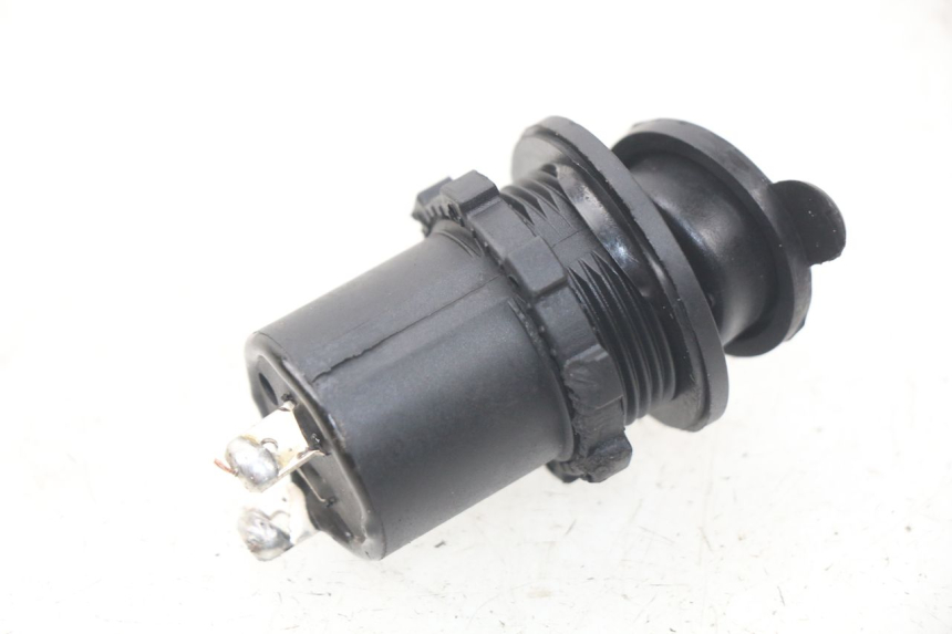 photo de Presa accendisigari DAELIM S4 50 (2010 - 2015) - Altra angolazione