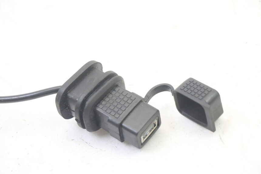 photo de PRISE ACCENDISIGARI APRILIA SXR 50 (2021 - 2023) - Dettaglio del componente