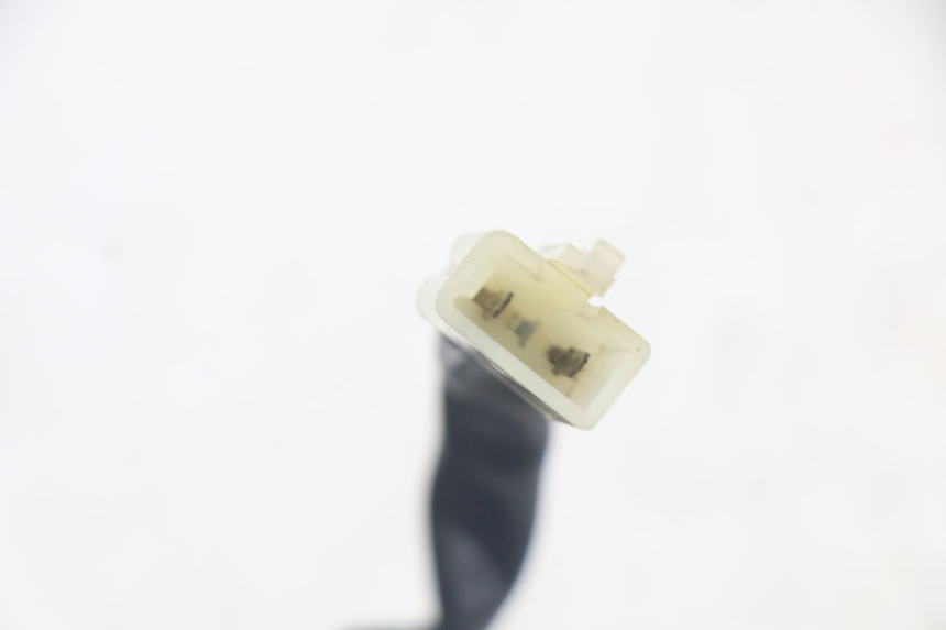 photo de PRESA ACCENDISIGARI YAMAHA XMAX X-MAX ABS 125 (2017 - 2020) - Ricambio usato controllato