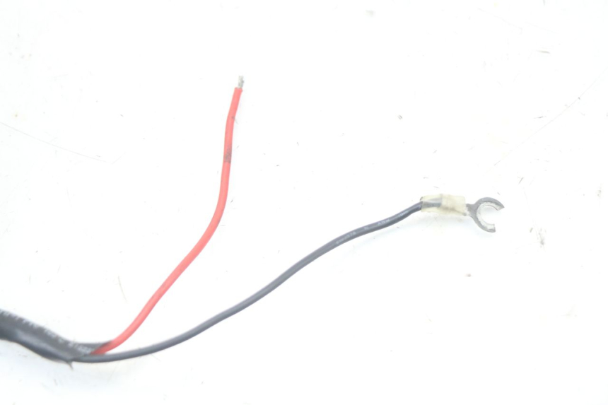 photo de PRESA ACCENDISIGARI YAMAHA XJ6 ABS 600 (2008 - 2016) - Vista d'insieme del prodotto