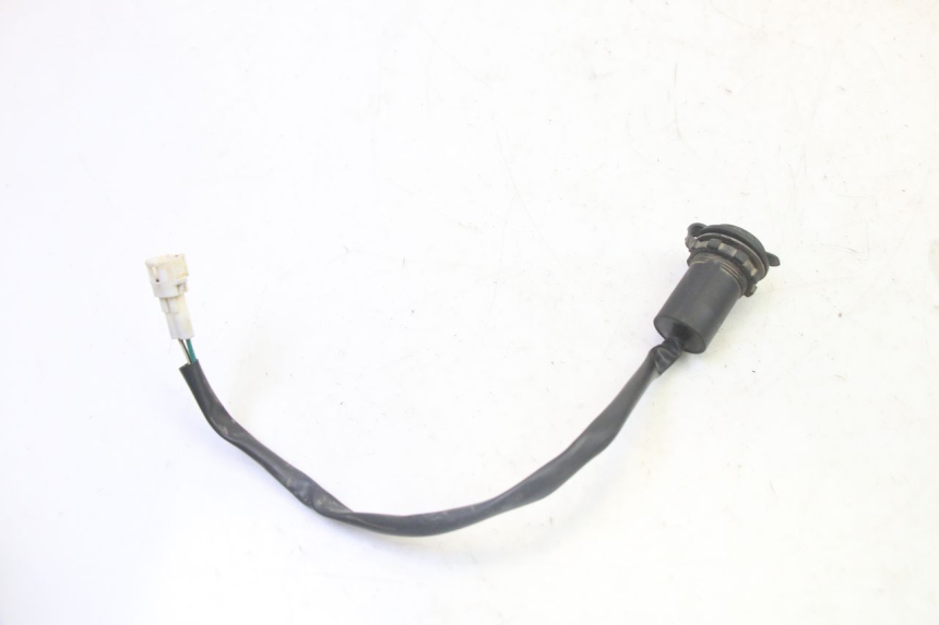 photo de PRESA ACCENDISIGARI YAMAHA YFM GRIZZLY 550 (2008 - 2015) - Vista principale