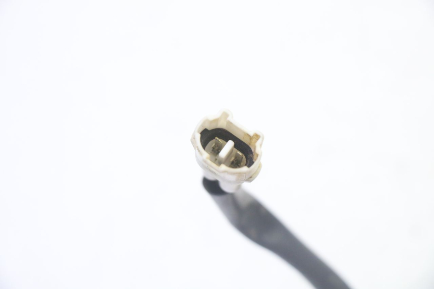 photo de PRESA ACCENDISIGARI YAMAHA YFM GRIZZLY 550 (2008 - 2015) - Primo piano tecnico