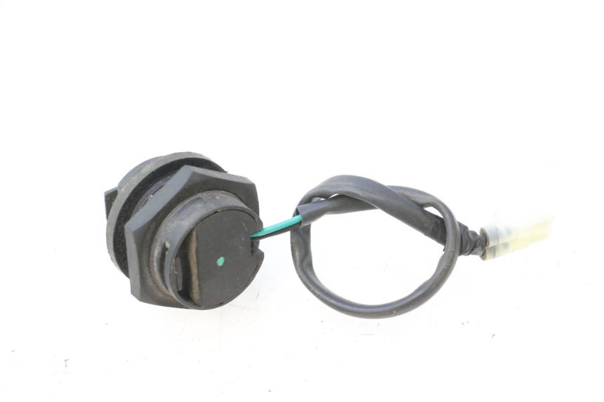 photo de PRESA USB KYMCO LIKE 4T 50 (2019 - 2025) - Altra angolazione