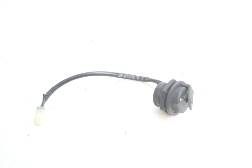 photo de PRESA USB KYMCO LIKE 4T 50 (2019 - 2025) - Vista principale