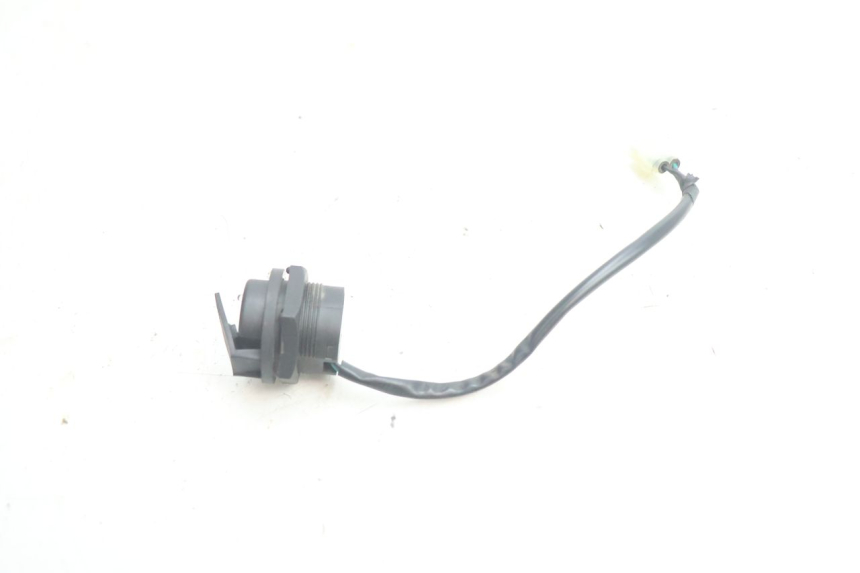 photo de PRESA USB KYMCO LIKE 4T 50 (2019 - 2025) - Altra angolazione