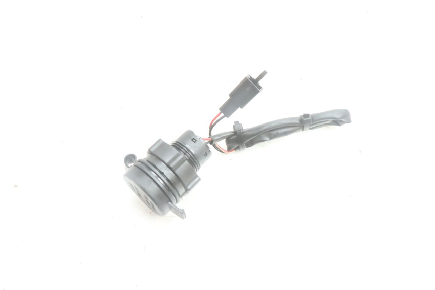 photo de PRESA USB JM MOTORS OLDIES 4T 50 (2010 - 2020) - Zoom sullo stato d'uso