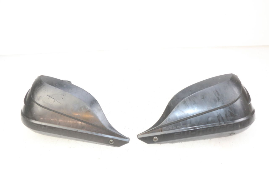 photo de PROTEZIONE MANI HONDA CB R 1000 (2018 - 2023) - Vista principale