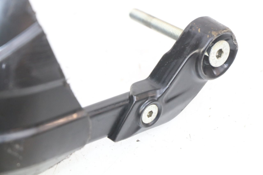 photo de PROTEZIONE MANI HONDA CB R 1000 (2018 - 2023) - Caratteristiche distintive