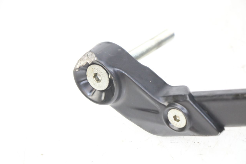 photo de PROTEZIONE MANI HONDA CB R 1000 (2018 - 2023) - Zoom sui componenti