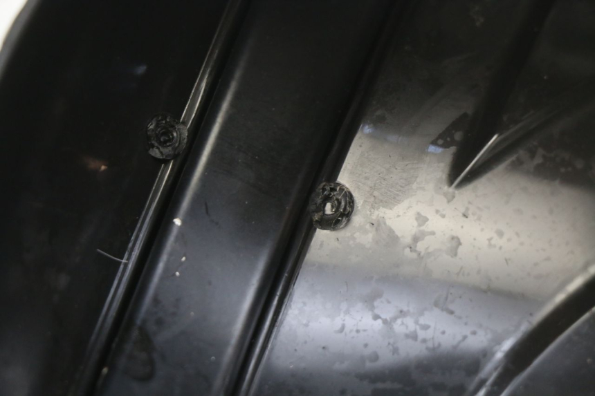 photo de PROTEZIONE MANI HONDA CB R 1000 (2018 - 2023) - Vista d'insieme del prodotto