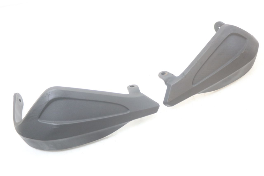 photo de PROTEZIONI MANI SYM CROX 4T 50 (2016 - 2023) - Vista principale