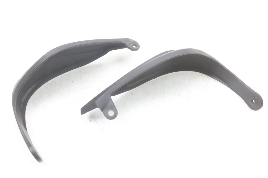 photo de PROTEZIONI MANI SYM CROX 4T 50 (2016 - 2023) - Altra angolazione