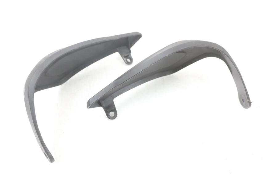 photo de PROTEZIONI MANI SYM CROX 4T 50 (2016 - 2023) - Vista d'insieme del prodotto