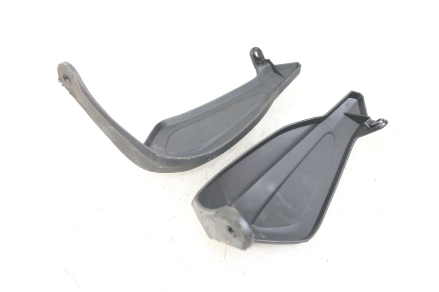 photo de PROTEZIONI MANI SYM CROX 4T 50 (2016 - 2023) - Dettaglio del componente