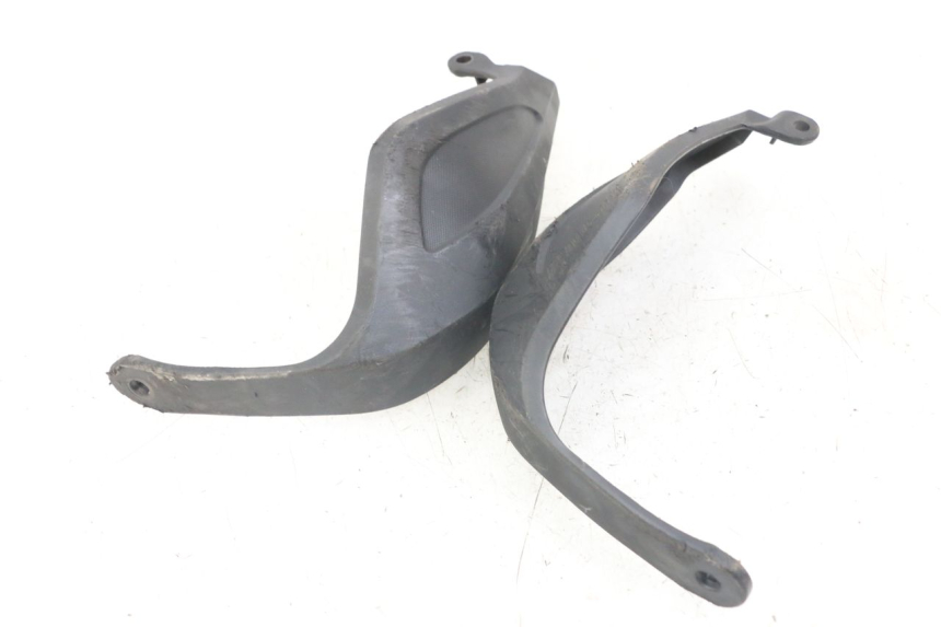 photo de PROTEZIONI MANI SYM CROX 4T 50 (2016 - 2023) - Vista d'insieme del prodotto