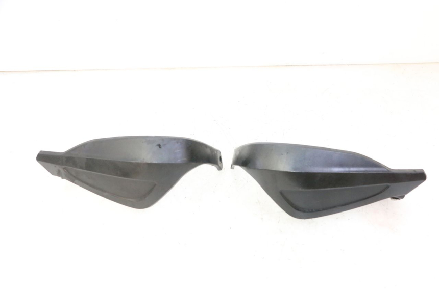 photo de PROTEZIONI MANI SYM CROX 4T 50 (2016 - 2023) - Vista principale