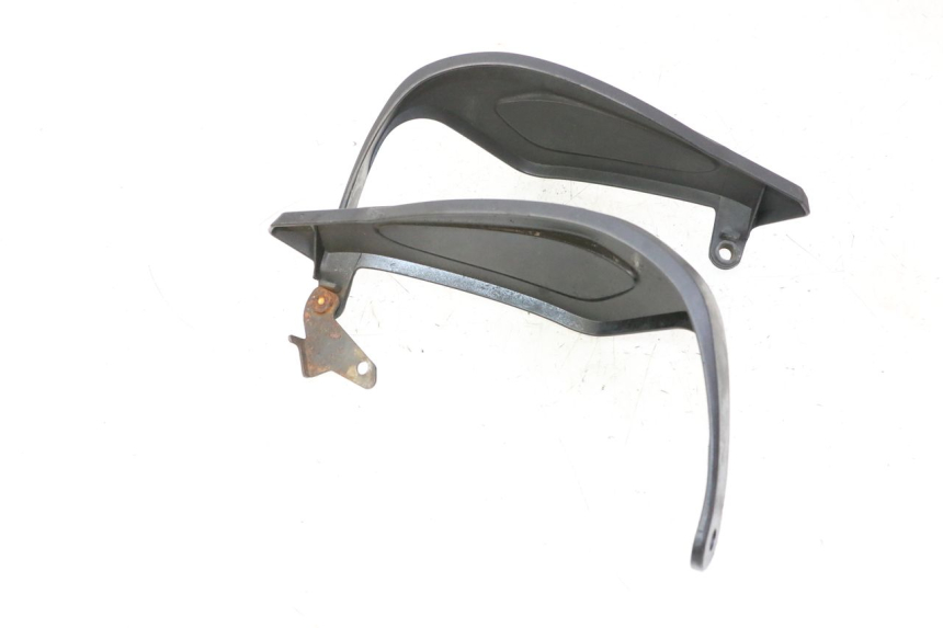 photo de PROTEZIONI MANI SYM CROX 4T 50 (2016 - 2023) - Dettaglio del componente