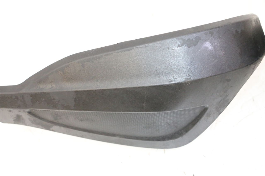 photo de PROTEZIONI MANI SYM CROX 4T 50 (2016 - 2023) - Vista d'insieme del prodotto