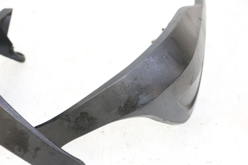 photo de PROTEZIONI MANI SYM CROX 4T 50 (2016 - 2023) - Stato della superficie e materiale