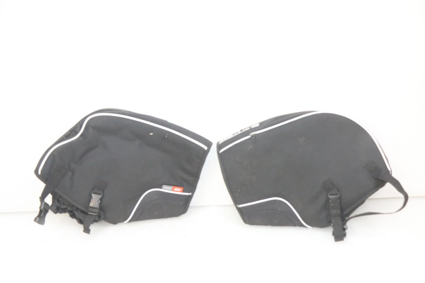 photo de PROTEZIONE MANI YAMAHA D'ELIGHT DELIGHT 115 (2013 - 2017) - Vista principale