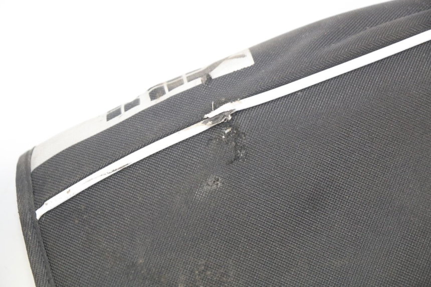 photo de PROTEZIONE MANI YAMAHA D'ELIGHT DELIGHT 115 (2013 - 2017) - Vista d'insieme del prodotto