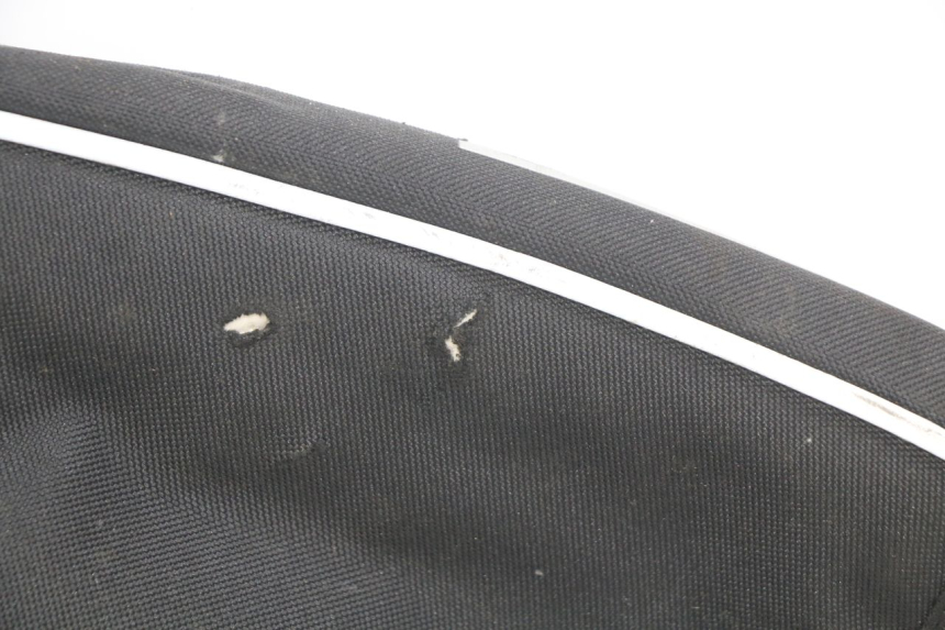 photo de PROTEZIONE MANI YAMAHA D'ELIGHT DELIGHT 115 (2013 - 2017) - Ricambio usato controllato