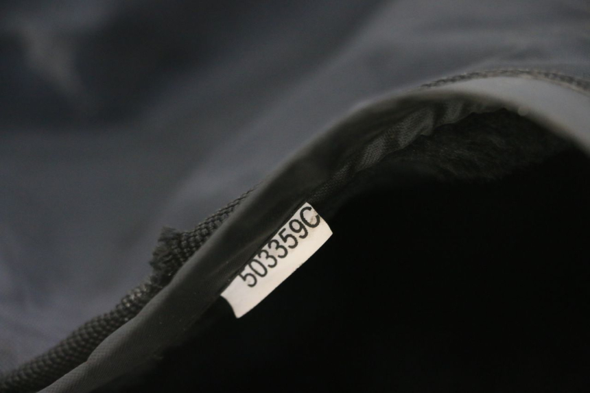 photo de PARAMANI PEUGEOT ELYSEO 125 (1999 - 2004) - Dettaglio del componente