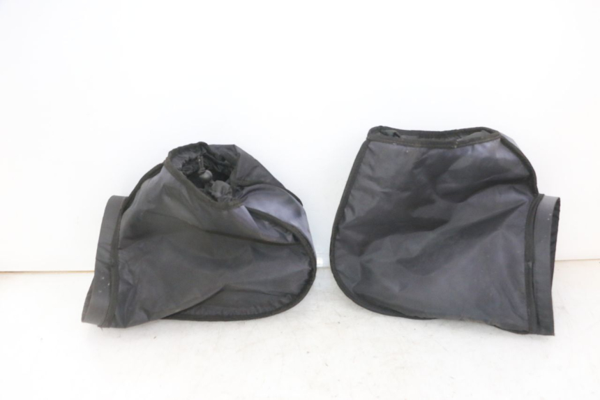 photo de PARAMANI PEUGEOT ELYSEO 125 (1999 - 2004) - Altra angolazione