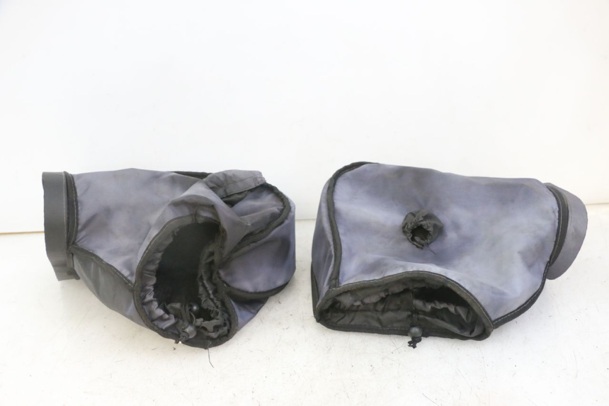 photo de PARAMANI PEUGEOT ELYSEO 125 (1999 - 2004) - Vista d'insieme del prodotto