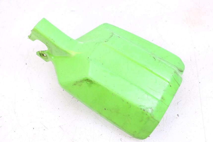 photo de PARAMANI SINISTRO KAWASAKI KDX 125 (1990 - 1991) - Vista principale