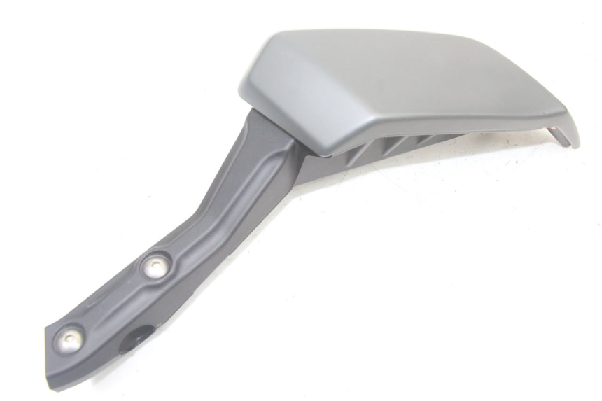 photo de PARAMANI SINISTRO YAMAHA TRACER 7 700 (2020 - 2024) - Vista principale