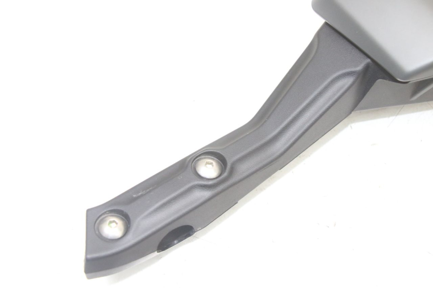 photo de PARAMANI SINISTRO YAMAHA TRACER 7 700 (2020 - 2024) - Dettaglio del componente