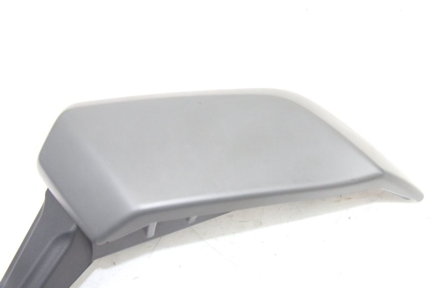 photo de PARAMANI SINISTRO YAMAHA TRACER 7 700 (2020 - 2024) - Zoom sullo stato d'uso