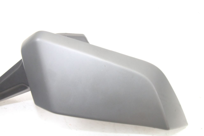 photo de PARAMANI SINISTRO YAMAHA TRACER 7 700 (2020 - 2024) - Altra angolazione