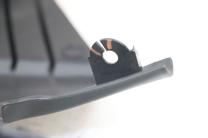 photo de PARAMANI HYTRACK HY S 4X4 410 (2013 - 2016) - Altra angolazione