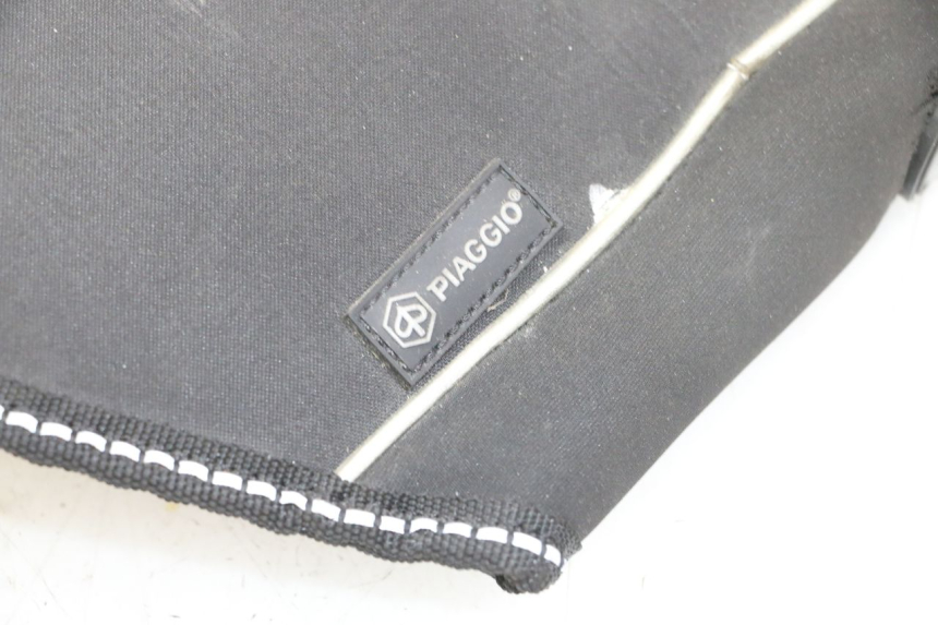 photo de PARAMANI PIAGGIO MP3 500 (2016 - 2018) - Ricambio usato controllato