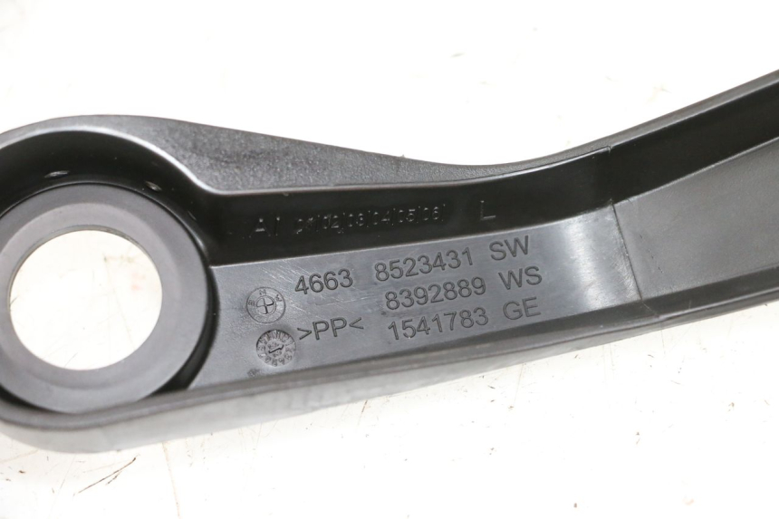 photo de PARAMANI BMW R GS 1250 (2021 - 2024) - Dettaglio del componente