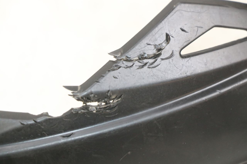 photo de PROTEZIONE MANI SHERCO SM-R 50 (2018 - 2021) - Altra angolazione