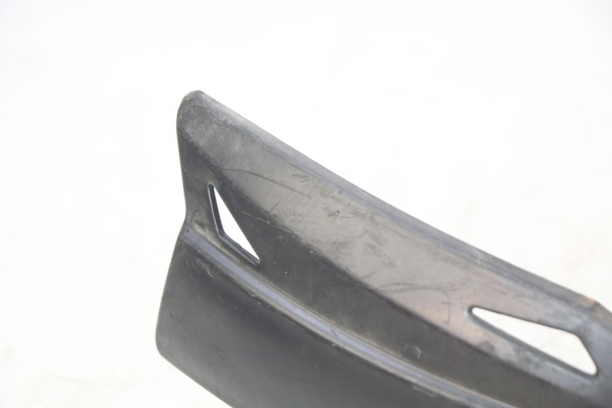 photo de PROTEZIONE MANI SHERCO SM-R 50 (2018 - 2021) - Ricambio usato controllato