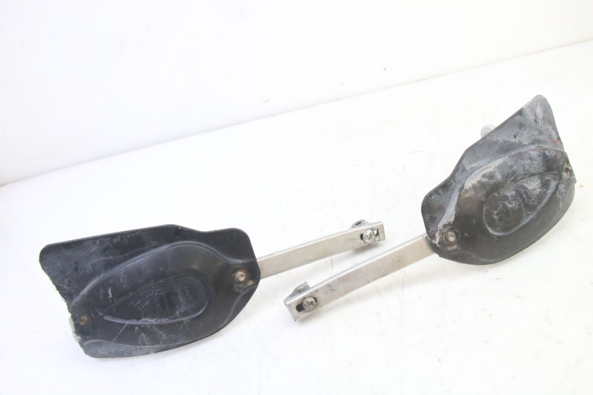 photo de PARAMANI KTM SUPERENDURO R 950 (2005 - 2009) - Vista principale