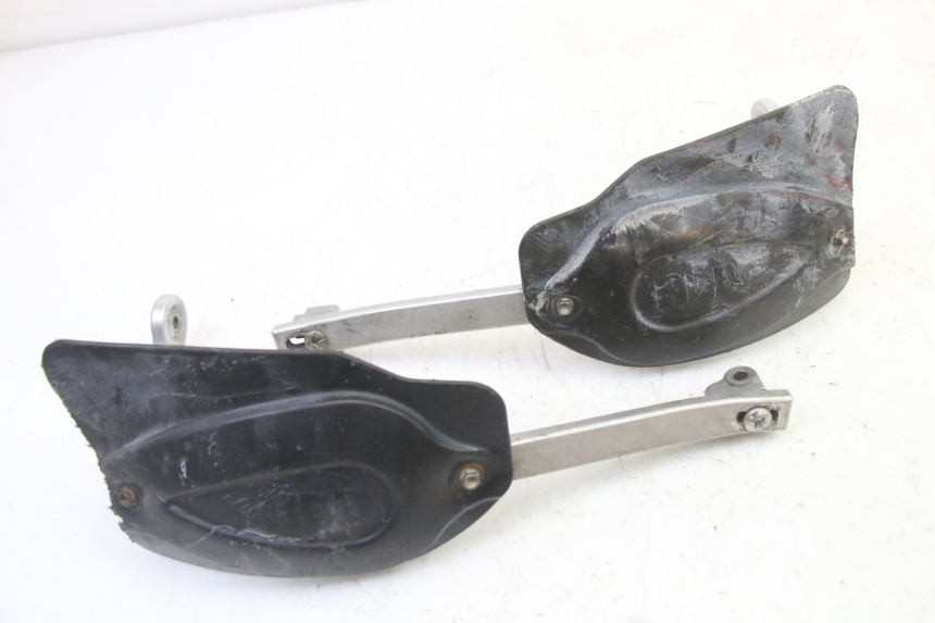 photo de PARAMANI KTM SUPERENDURO R 950 (2005 - 2009) - Dettaglio del componente