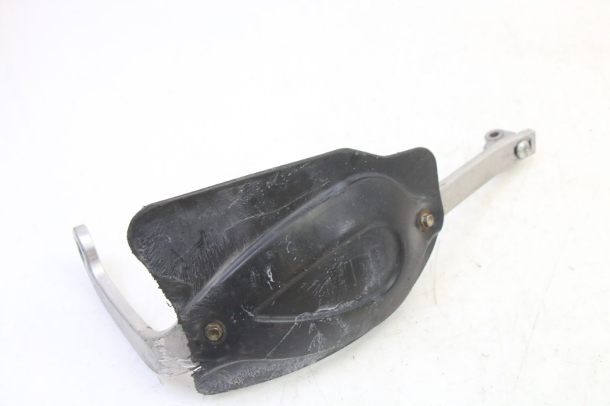 photo de PARAMANI KTM SUPERENDURO R 950 (2005 - 2009) - Altra angolazione