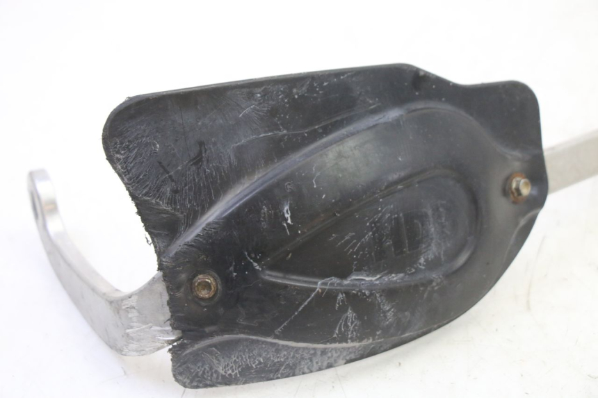 photo de PARAMANI KTM SUPERENDURO R 950 (2005 - 2009) - Primo piano tecnico