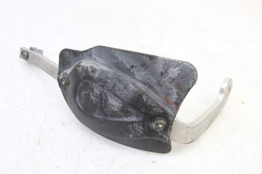 photo de PARAMANI KTM SUPERENDURO R 950 (2005 - 2009) - Dettagli dei punti di fissaggio