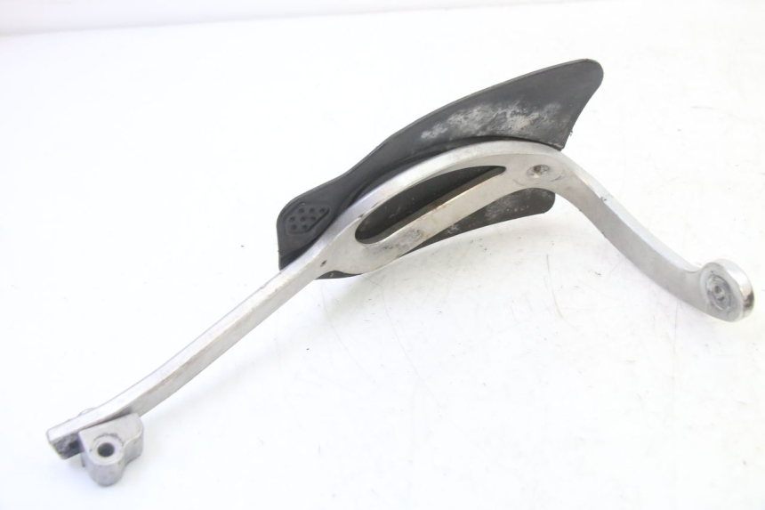 photo de PARAMANI KTM SUPERENDURO R 950 (2005 - 2009) - Stato della superficie e materiale