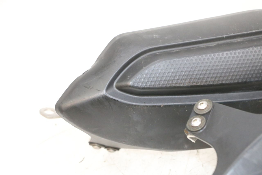 photo de PARAMANI YAMAHA TDM ABS 900 (2002 - 2014) - Dettaglio del componente